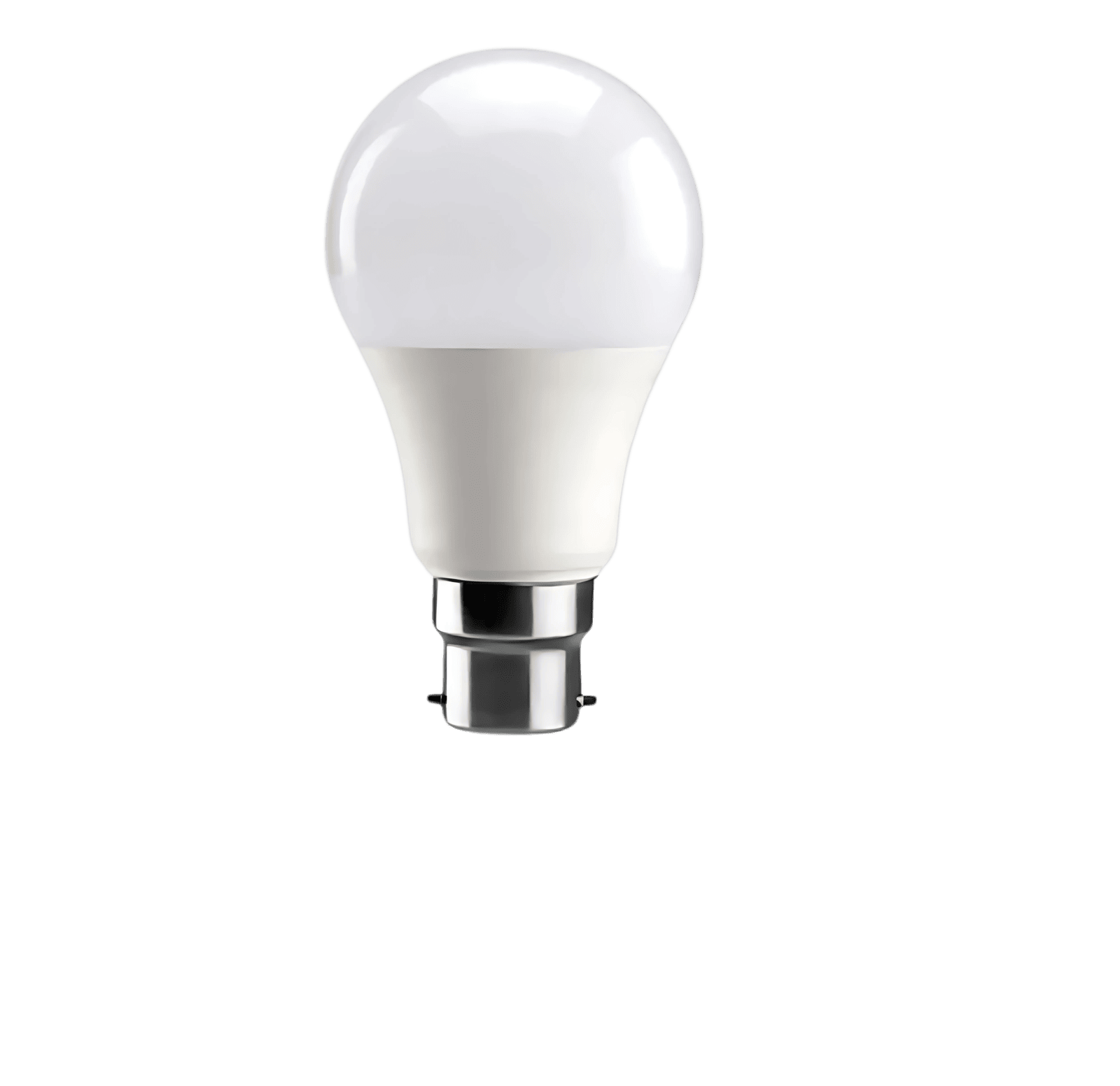 Sensor LED Bulb | DC LED Bulb | Smart LED Bulb view 2